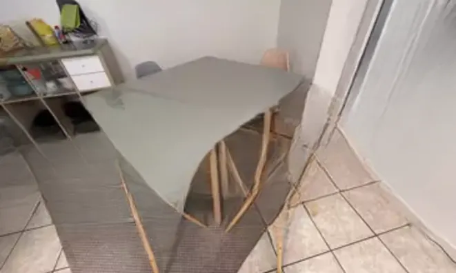 Недвижимость Villa Cannes: 5