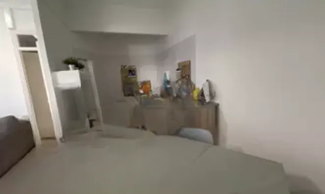 Недвижимость Villa Cannes: 6