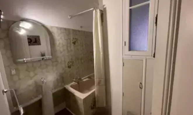 Недвижимость Villa Cannes: 8