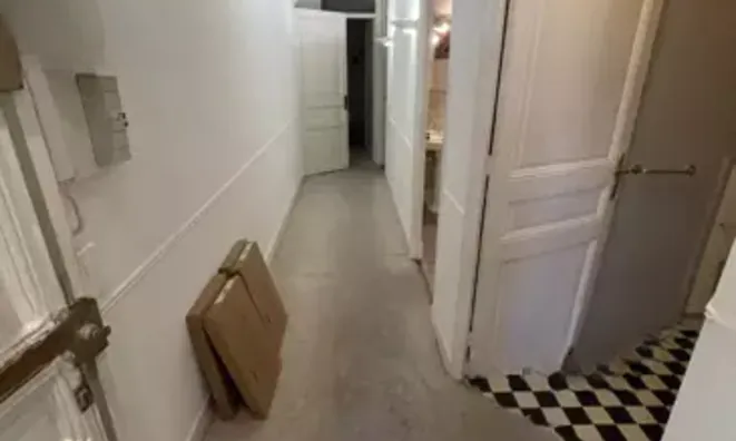 Недвижимость Villa Cannes: 9