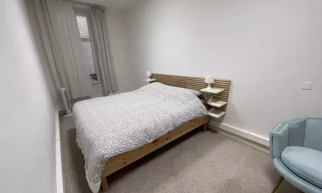 Недвижимость Villa Cannes: 10