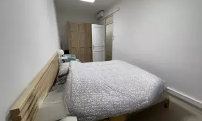 Недвижимость Villa Cannes: 11