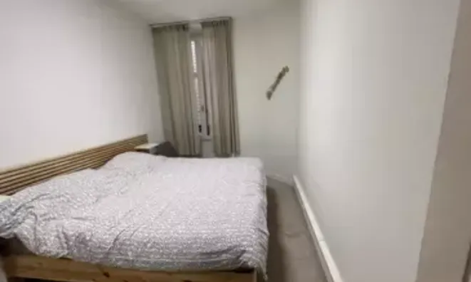 Недвижимость Villa Cannes: 12