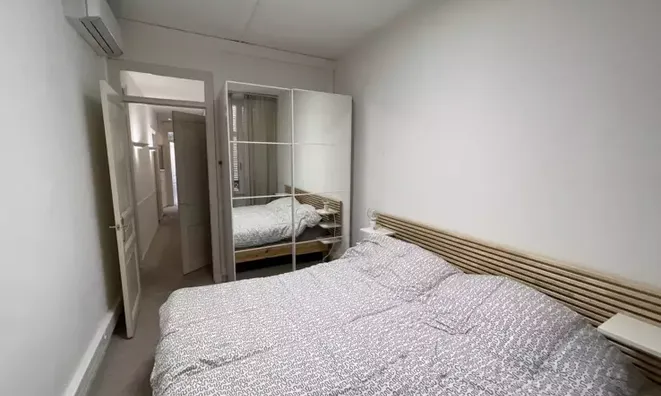 Недвижимость Villa Cannes: 13