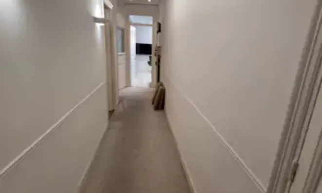 Недвижимость Villa Cannes: 14