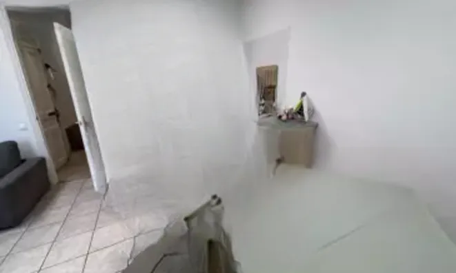 Недвижимость Villa Cannes: 15