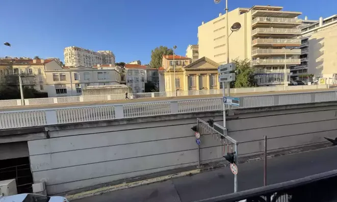 Недвижимость Villa Cannes: 16