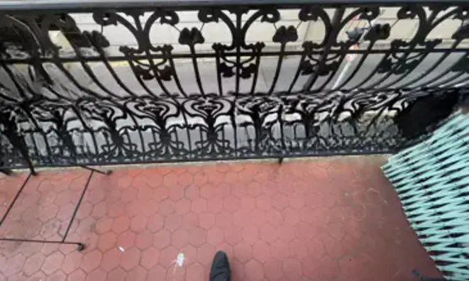 Недвижимость Villa Cannes: 17