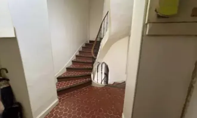 Недвижимость Villa Cannes: 18