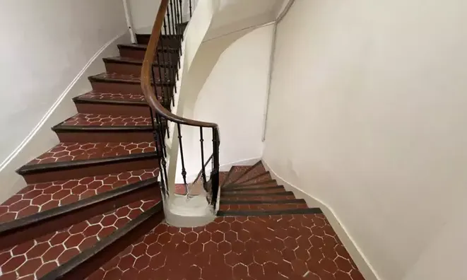 Недвижимость Villa Cannes: 19