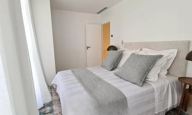 Недвижимость Villa Cannes Centre-ville: 9