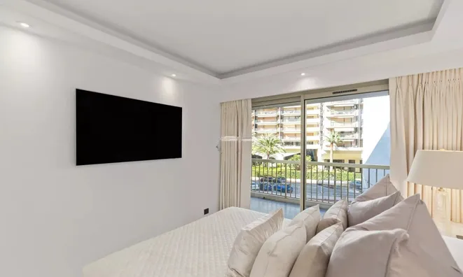 Недвижимость Villa Cannes Centre-ville: 9