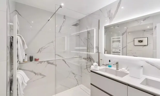 Недвижимость Villa Cannes Centre-ville: 10