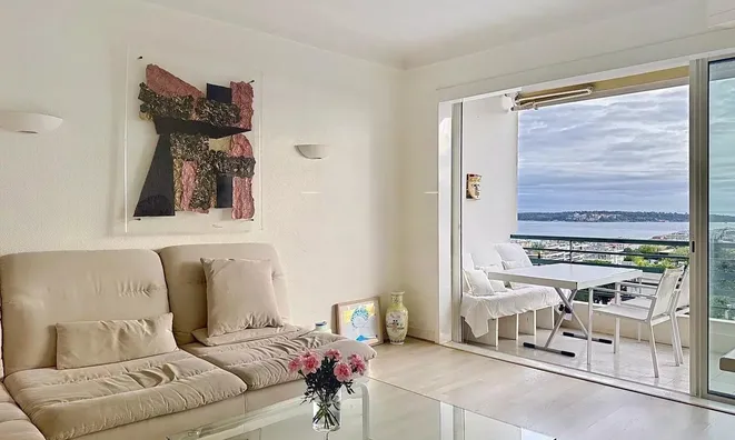 Недвижимость Villa Cannes: 5