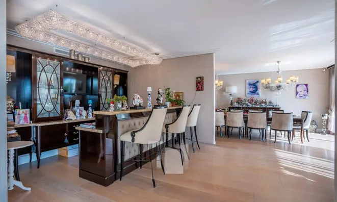 Недвижимость Estate Cannes Californie: 2