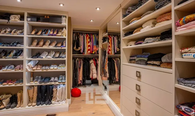 Недвижимость Estate Cannes Californie: 5