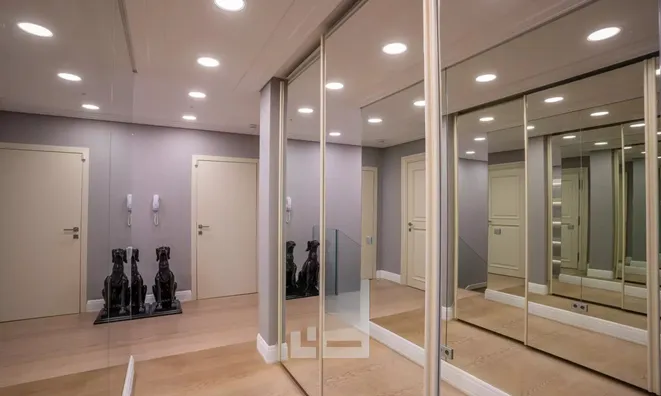 Недвижимость Estate Cannes Californie: 8