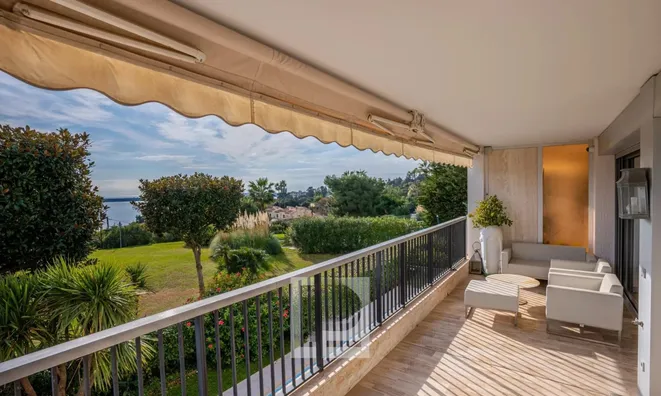 Недвижимость Estate Cannes Californie: 9