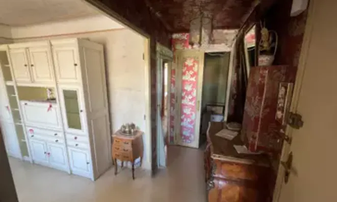 Недвижимость Apartment Cannes Croix Gardes: 6