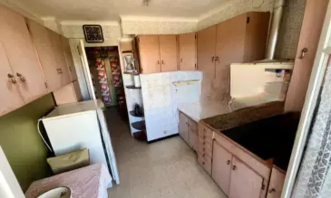 Недвижимость Apartment Cannes Croix Gardes: 11