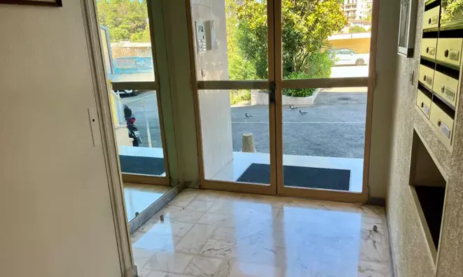 Недвижимость Apartment Cannes Croix Gardes: 16