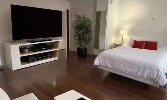 Недвижимость Property Cannes: 1