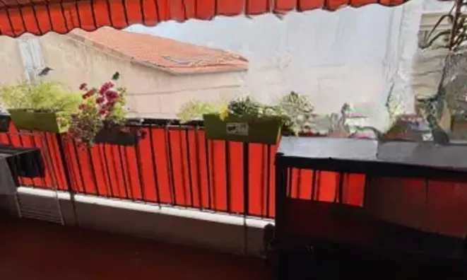 Недвижимость Property Cannes: 2