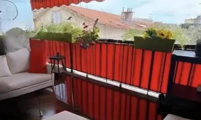 Недвижимость Property Cannes: 3