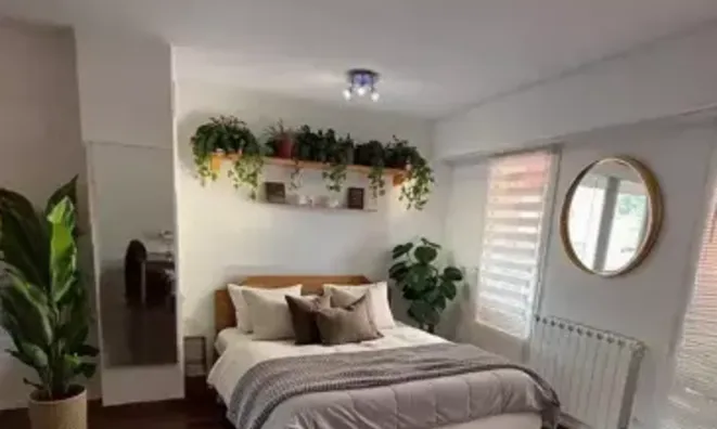 Недвижимость Property Cannes: 5