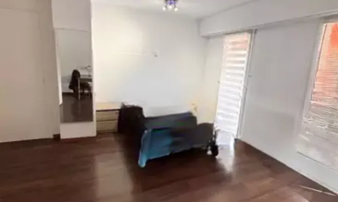 Недвижимость Property Cannes: 6