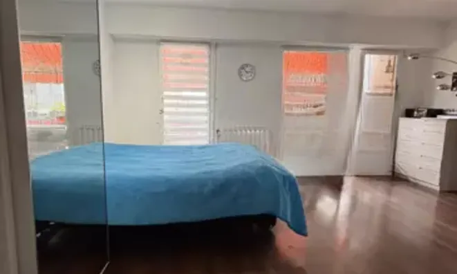 Недвижимость Property Cannes: 8