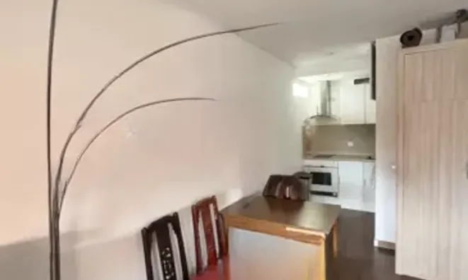 Недвижимость Property Cannes: 9