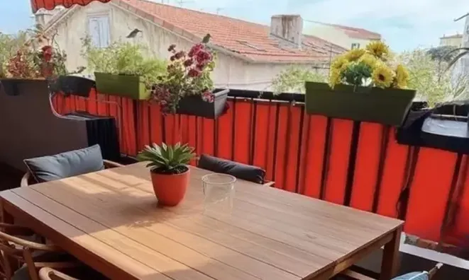 Недвижимость Property Cannes: 11