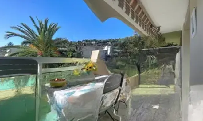 Недвижимость Villa Le Roc Fleuri: 2