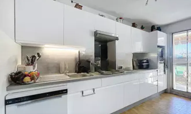 Недвижимость Villa Le Roc Fleuri: 3