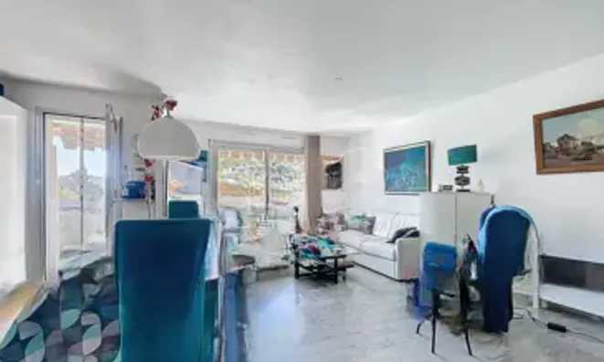 Недвижимость Villa Le Roc Fleuri: 6