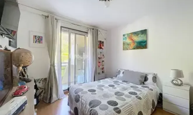 Недвижимость Villa Le Roc Fleuri: 8