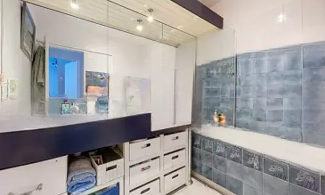 Недвижимость Villa Le Roc Fleuri: 9