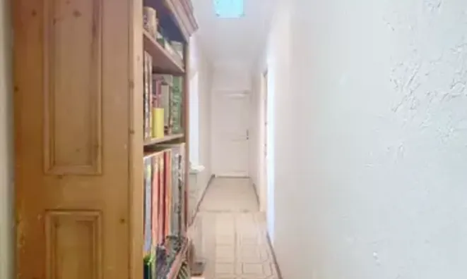 Недвижимость Apartment Petit Juas: 3