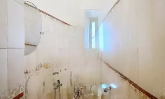 Недвижимость Apartment Petit Juas: 8