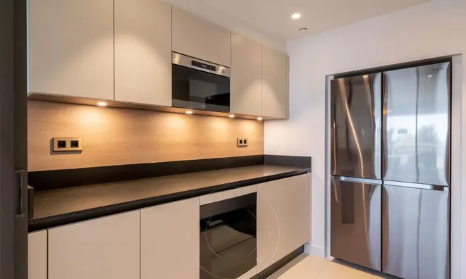 Недвижимость Villa Cannes: 5