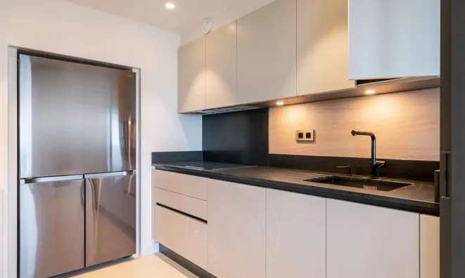 Недвижимость Villa Cannes: 6