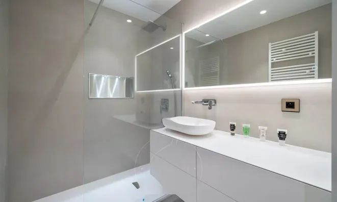 Недвижимость Villa Cannes: 11