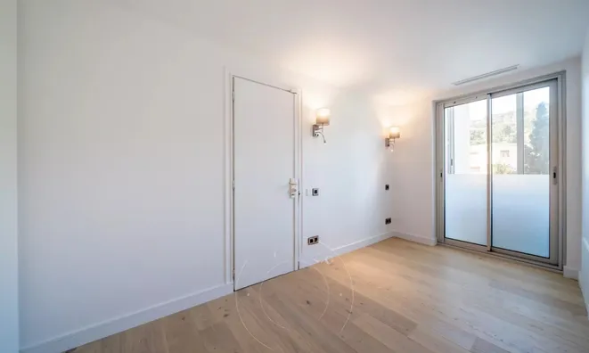 Недвижимость Villa Cannes: 12