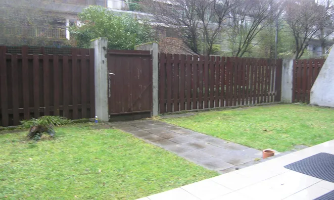 Недвижимость Квартира в Кошезе с террасой: 5