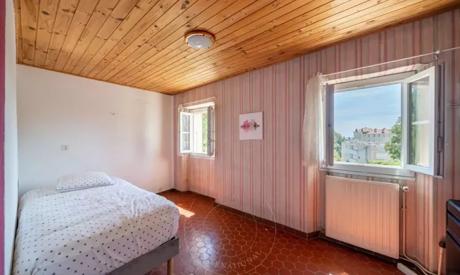 Недвижимость Villa Cannes Croix des Gardes: 16