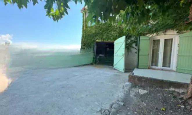 Недвижимость Villa Cannes: 3