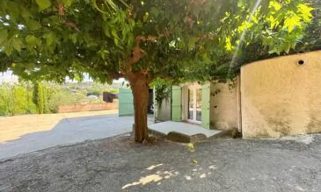 Недвижимость Villa Cannes: 6