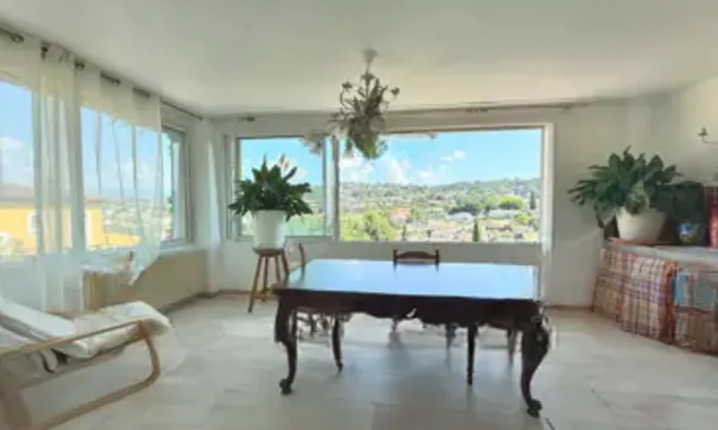 Недвижимость Villa Cannes: 8