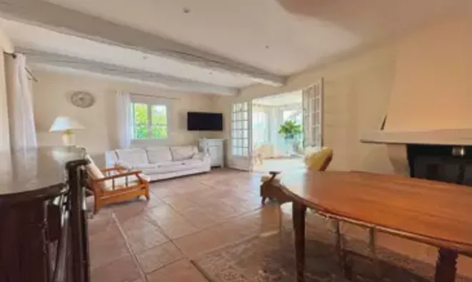 Недвижимость Villa Cannes: 9